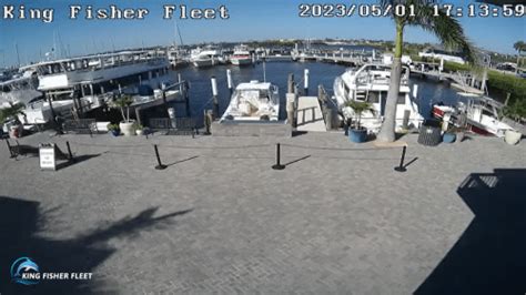 gordas webcam|Punta Gorda, Florida (USA)